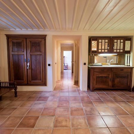 Вилла Mulberry House Ситонья Экстерьер фото