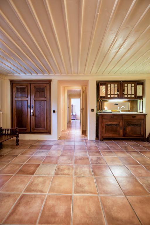 Вилла Mulberry House Ситонья Экстерьер фото