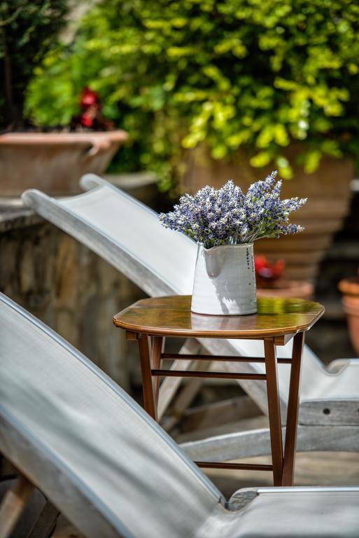 Вилла Mulberry House Ситонья Экстерьер фото