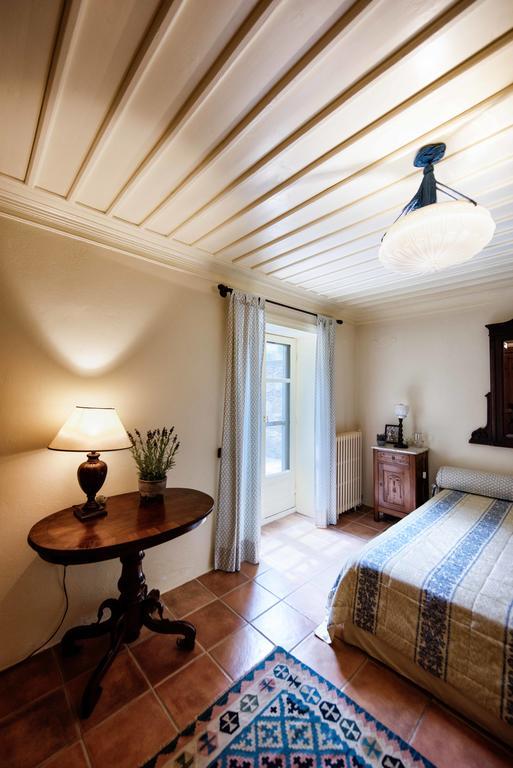 Вилла Mulberry House Ситонья Экстерьер фото