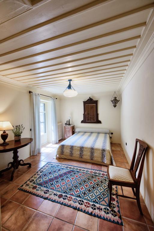 Вилла Mulberry House Ситонья Экстерьер фото