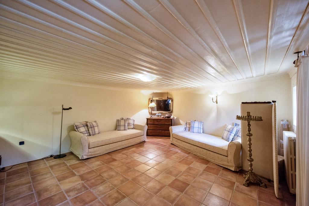 Вилла Mulberry House Ситонья Экстерьер фото