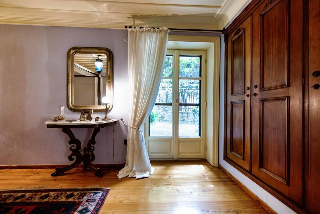 Вилла Mulberry House Ситонья Экстерьер фото